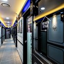 세븐스타코인노래연습장(경희대점) 이미지