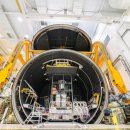 Observer le changement climatique dans les océans grâce aux satellites du p 이미지