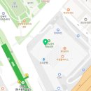 이시그코리아 이미지