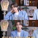 눈부신뷰티