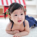 유민광고