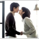 국화꽃향기