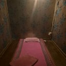 힐링스토리 | 송탄 아로마 허브스토리에서 힐링하고 온 솔직 후기!