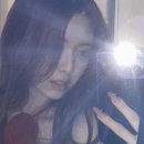 유나미용실 이미지