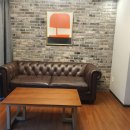 브라운도트 호텔 대연점 이미지