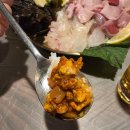 안전횟집 | 경성대 횟집추천, 내돈내산 부엉이횟집 후기