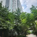 [임장 후기] 발산역 우장산힐스테이트