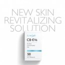 오싸이언스 이미지