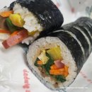 이만복김밥