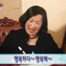 신아람펜싱클럽