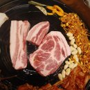 11215-구의2-659 | 구의 맛집 상구네솥뚜껑삼겹살 자양본점