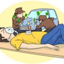 주정차080 이미지