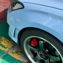 현대정비공업사 이미지