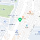 천씨씨커피 우송대점