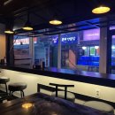 광수육회 상봉점 이미지