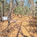 홍촌마애승상 이미지