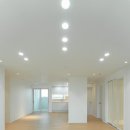 화성하이츠 이미지