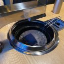 다로갈비 평촌점 이미지