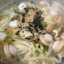 아리랑전통칼국수 이미지
