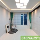 가곡우리약국 이미지