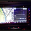 선유로43길 이미지