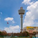 왕숙천로 이미지