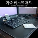 해울라이프 이미지