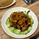 금동양꼬치