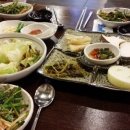 뉴욕상회 이미지