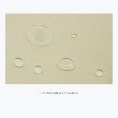 이벤트업 이미지