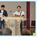 성서침례대학원대학교 이미지