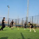 새롬 유도관 이미지