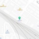 남창원서비스기아오토 네이버블로그
