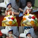 현승디자인 이미지