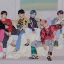 히트 메이커스 이미지