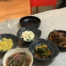 떼보야식당 이미지