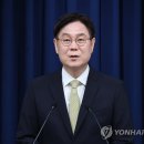 수석기획 이미지
