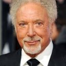 Tom Jones - Green green grass of Home(고향의 푸른잔디) 이미지