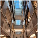 이음부동산공인중개사사무소 이미지