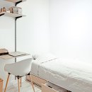 포레스트153도미토리
