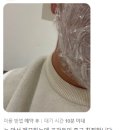 나의계절의원 이미지