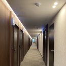 브라운도트호텔 남악점 이미지