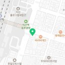 안종욱안과의원 이미지