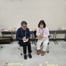 스킬펜싱클럽 | 한국체대 펜싱팀 "훈련 양이 아니라 멘탈의 질이네요!" — 멘탈코칭 전문가과정16기 '경기력 향상' 코칭...