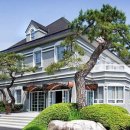 우당탕하우스 이미지