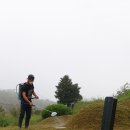 마정4리 이미지