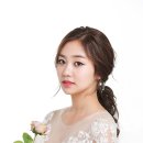 로렌네이쳐