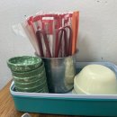 짱여사떡볶이 이미지