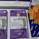 ㈜무궁화식품 이미지