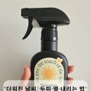 준&썬 헤어
